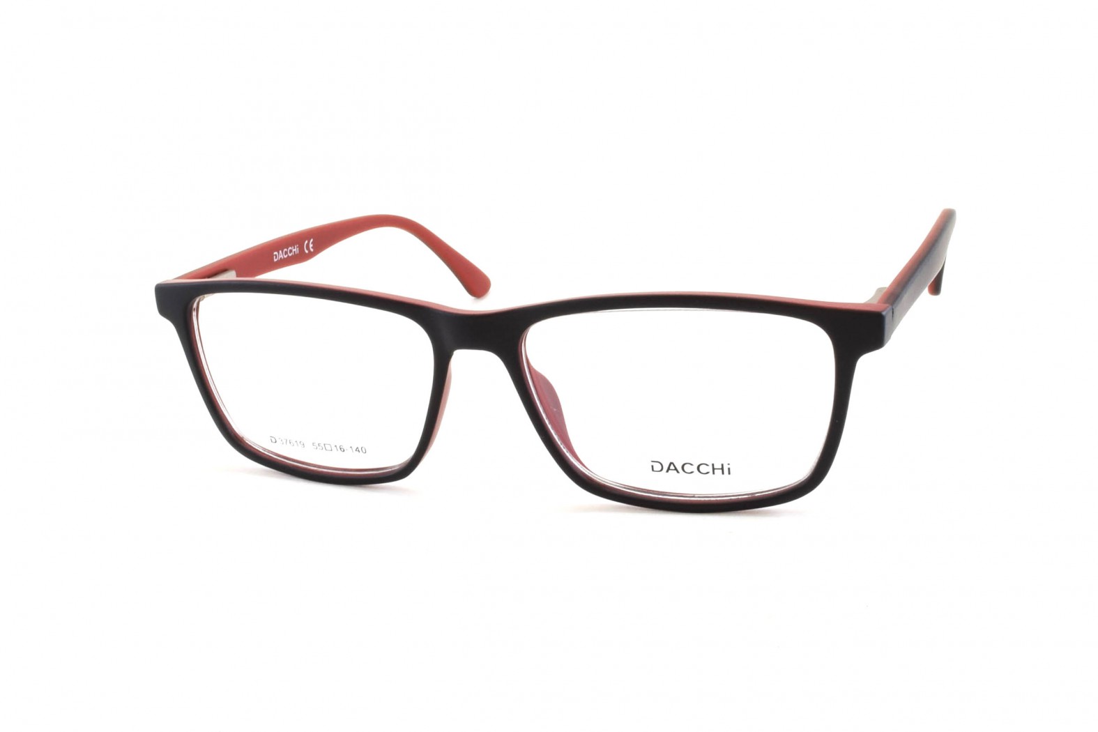 DACCHI 37619 C4
