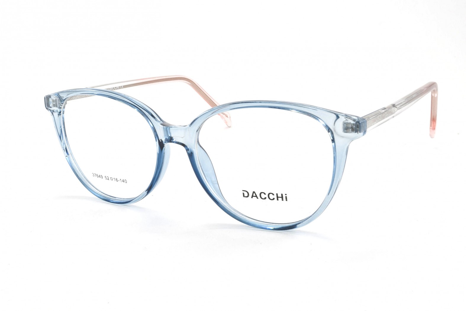 DACCHI 37649 C5