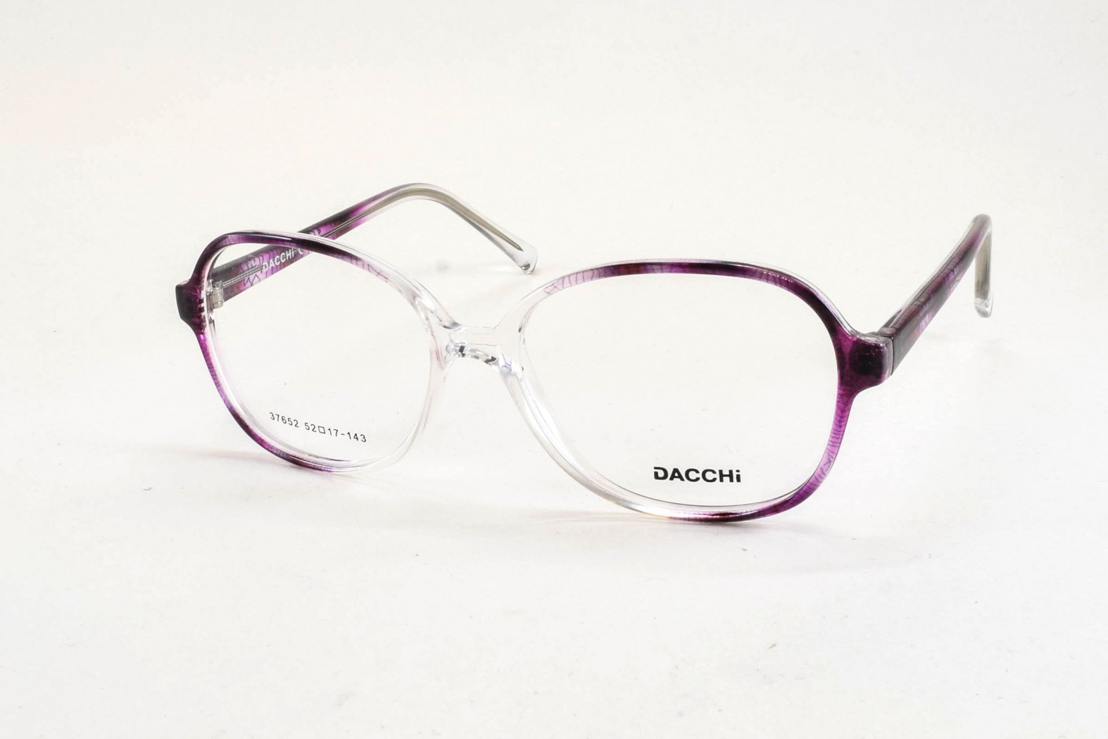 DACCHI 37652 C3
