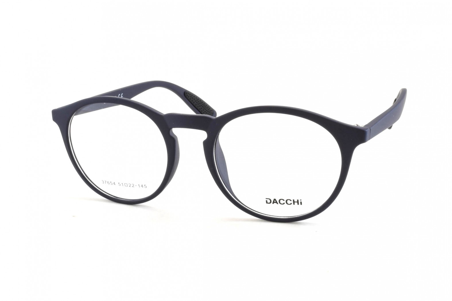 DACCHI 37654 C3