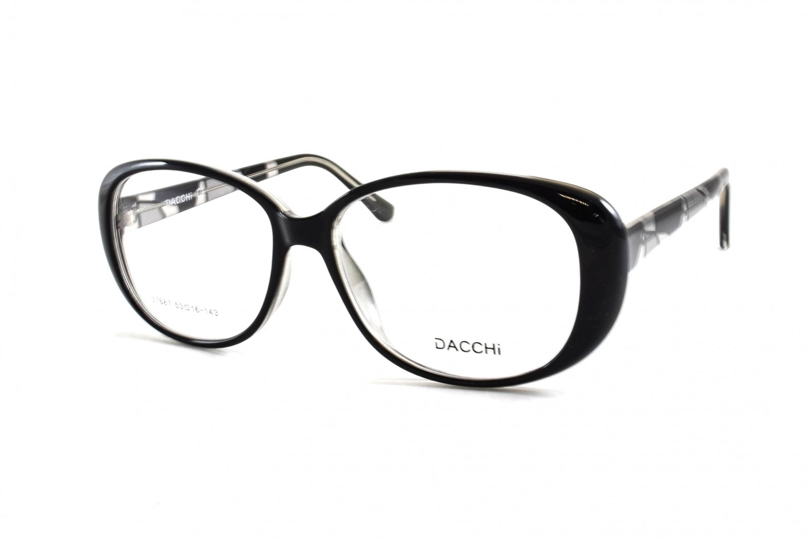DACCHI 37687 C1
