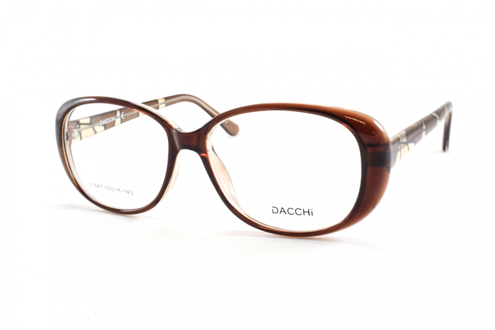 DACCHI 37687 C2