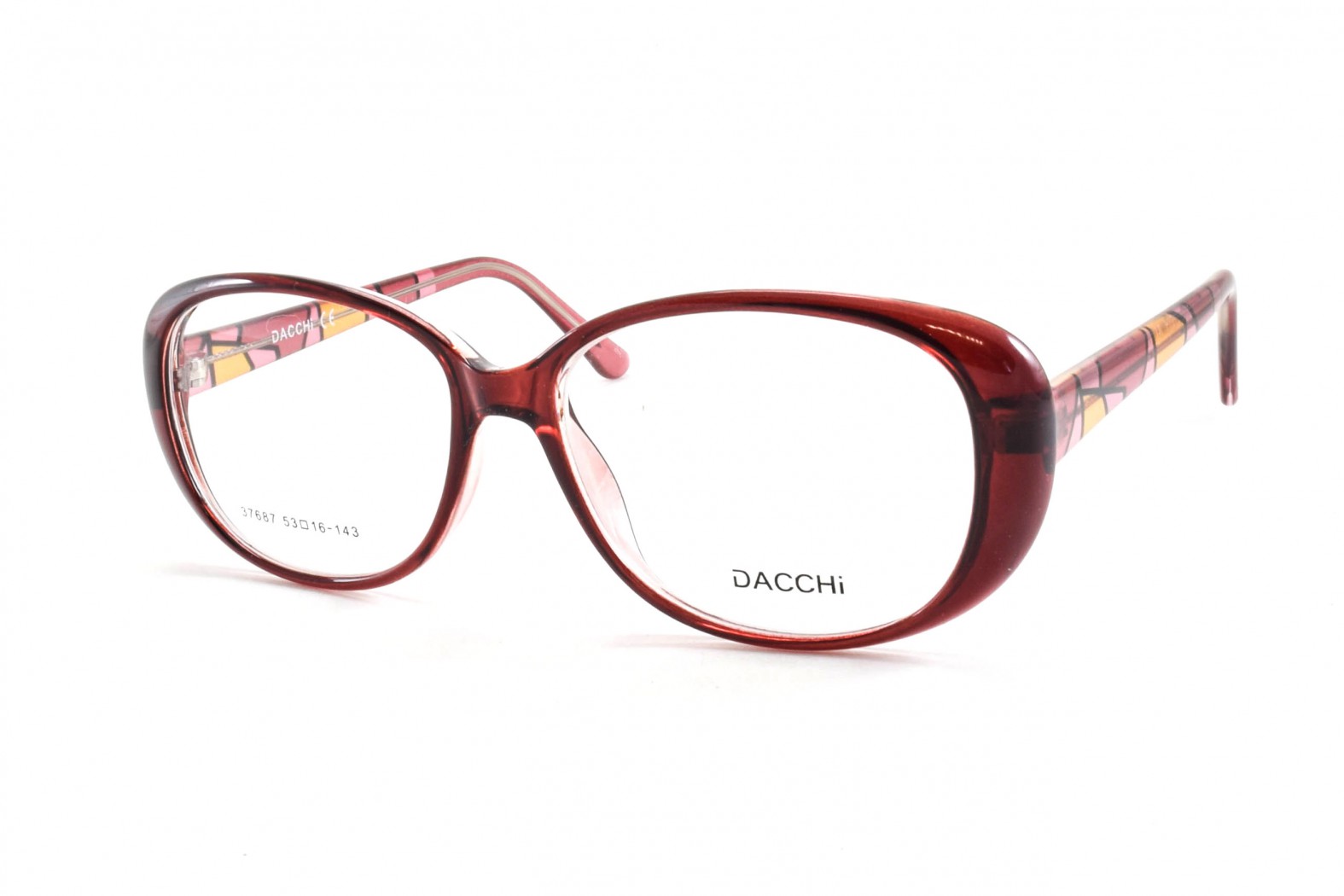DACCHI 37687 C3