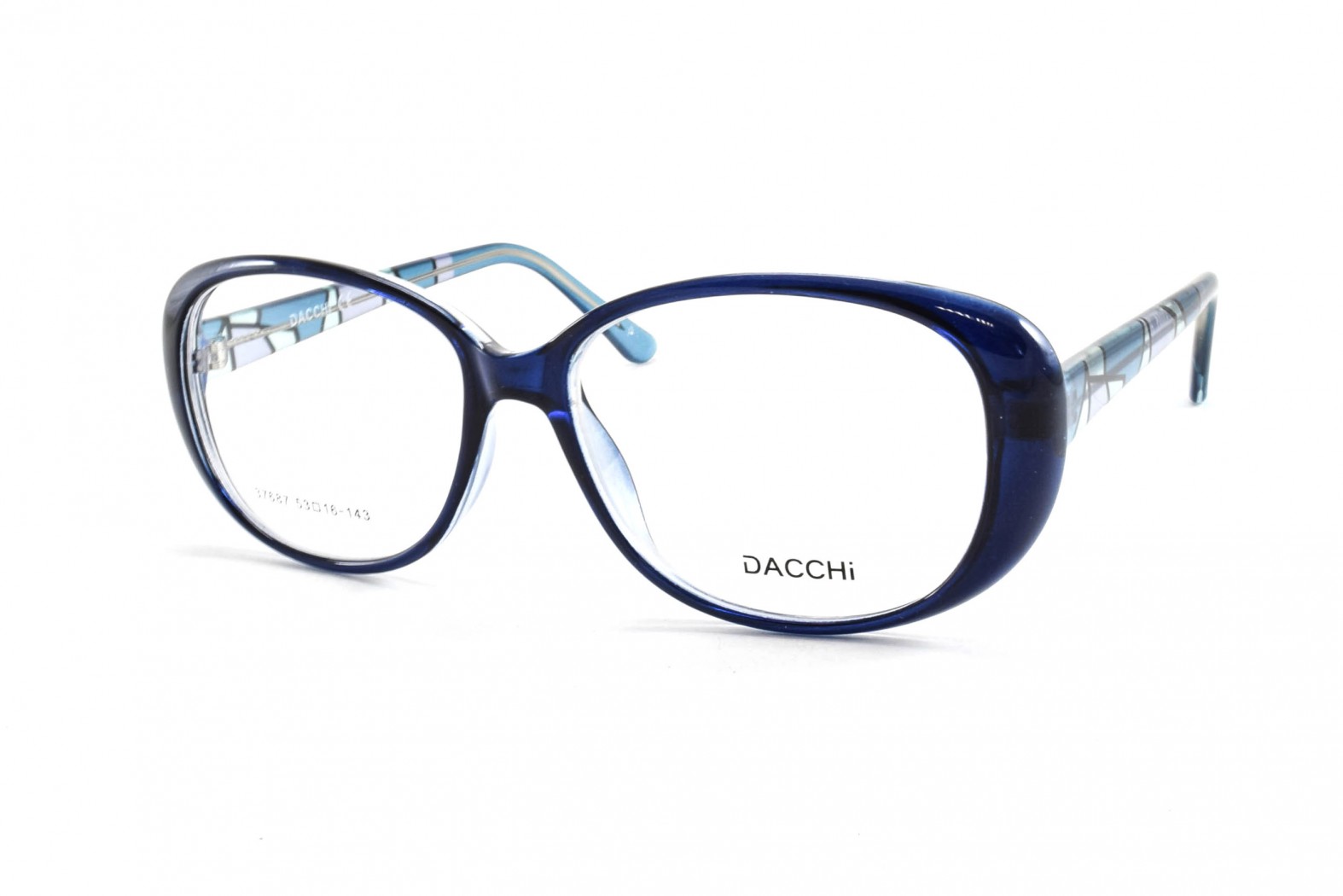 DACCHI 37687 C4
