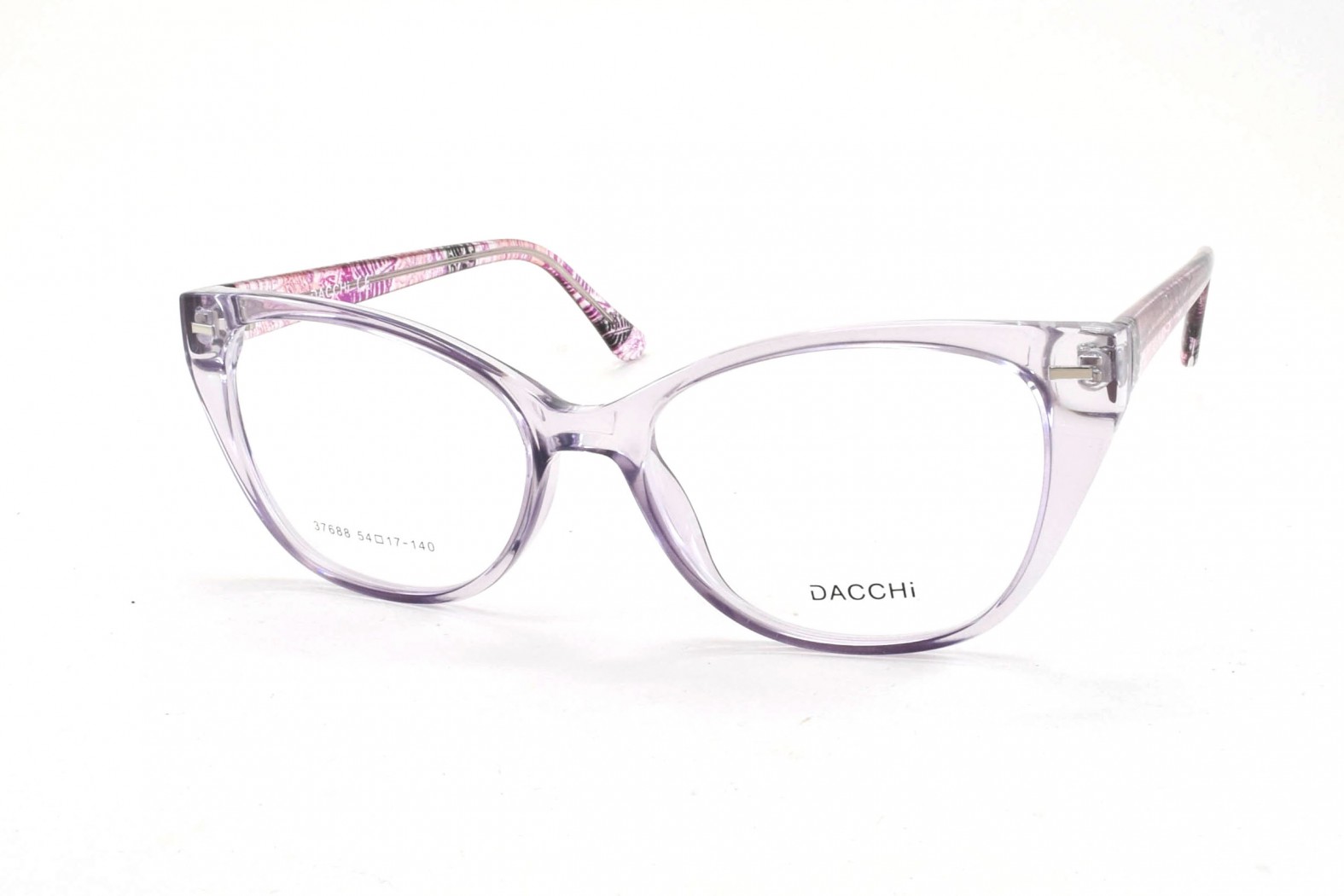 DACCHI 37688 C10