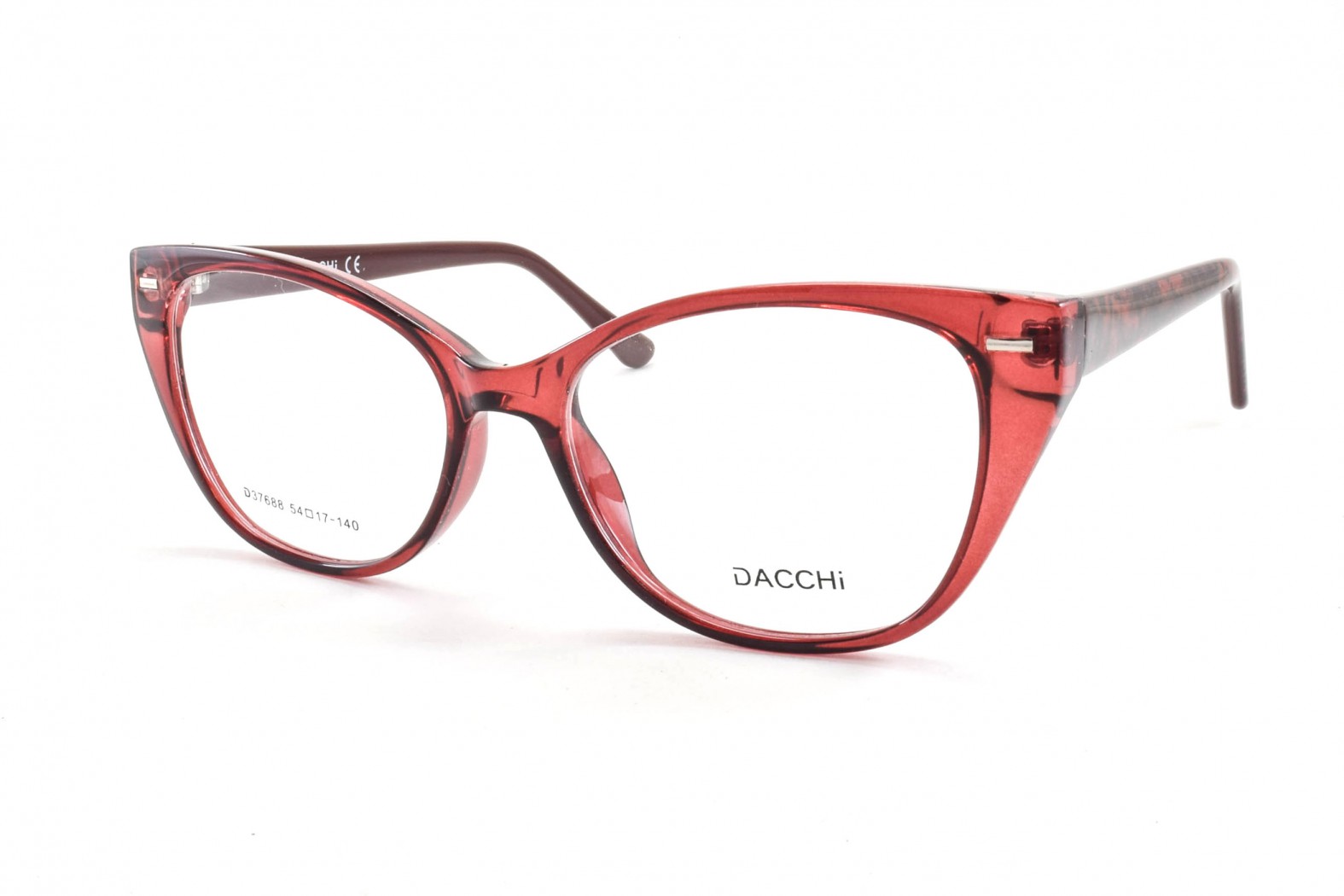 DACCHI 37688 C4