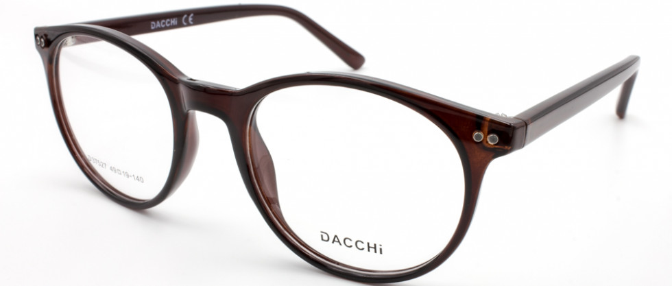 DACCHI 37527 C5