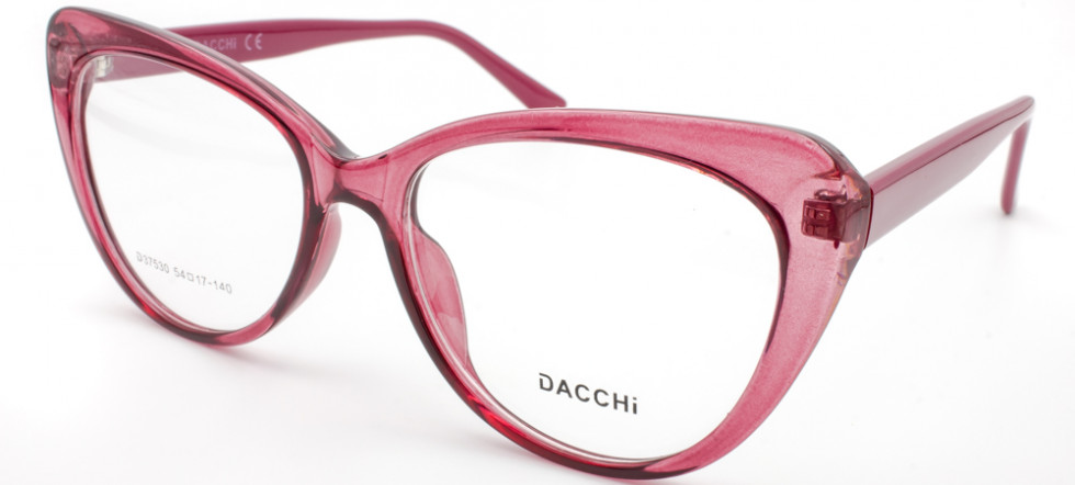 DACCHI 37530 C10