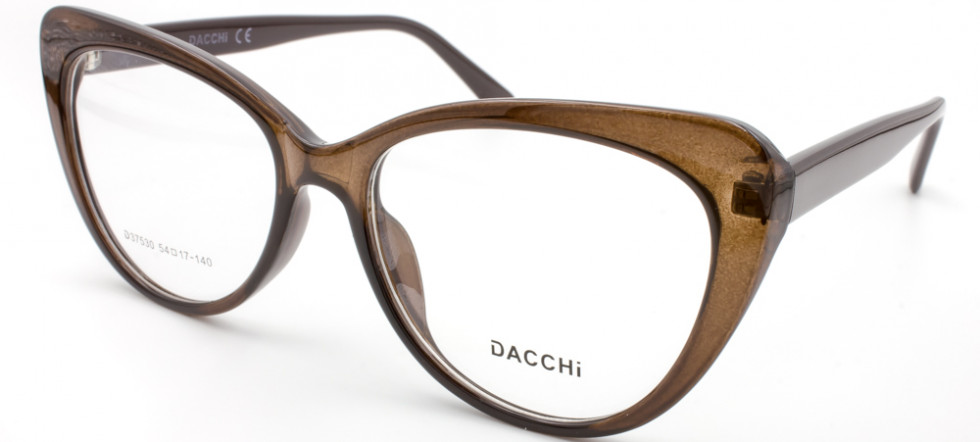 DACCHI 37530 C7