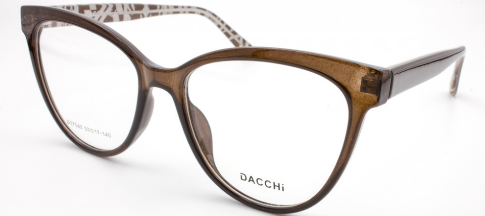 DACCHI 37540 C7