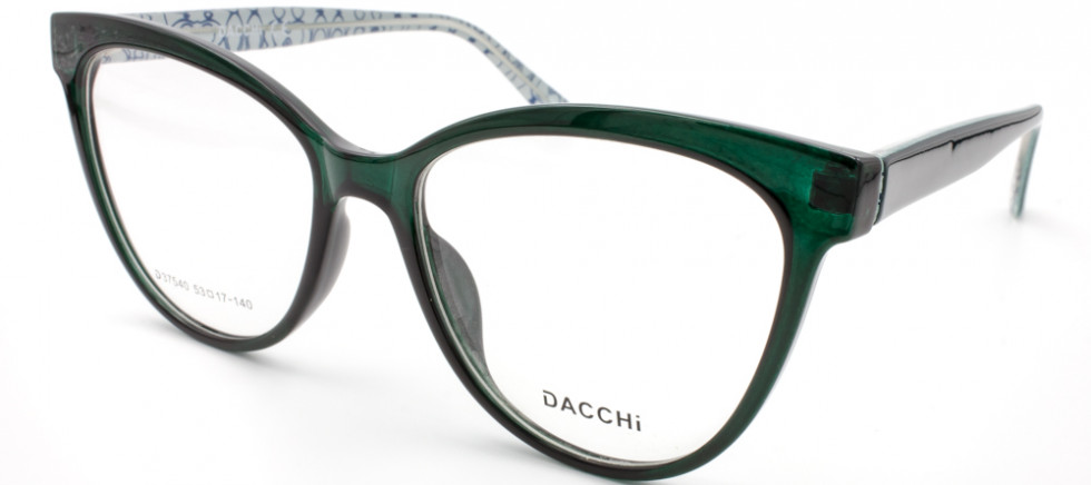 DACCHI 37540 C8