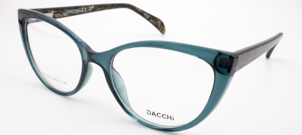 DACCHI 37618 C6