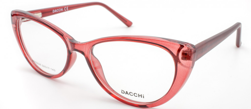 DACCHI 37622А C4