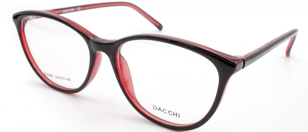 DACCHI 37668 C8435