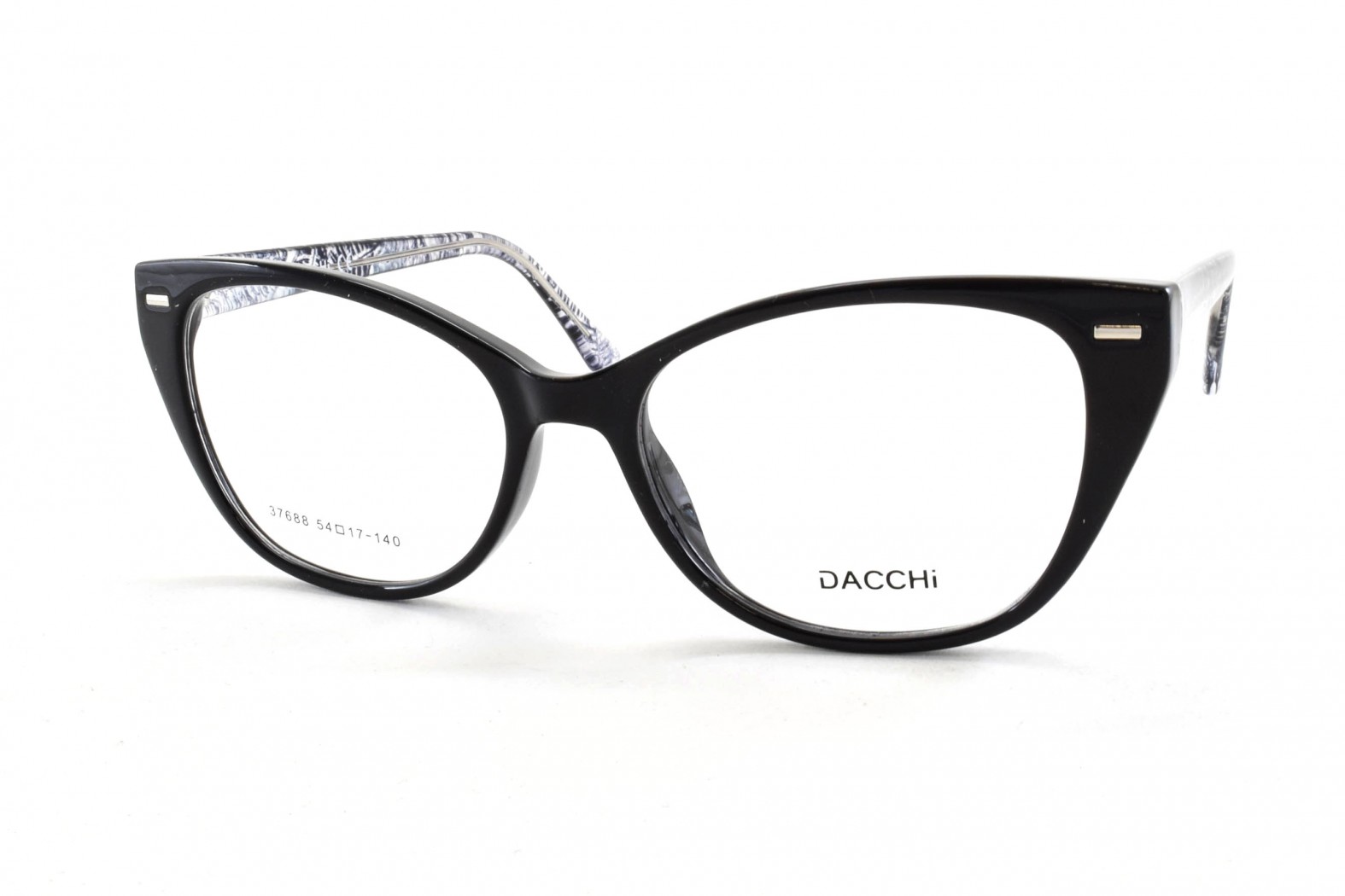 DACCHI 37688 C5