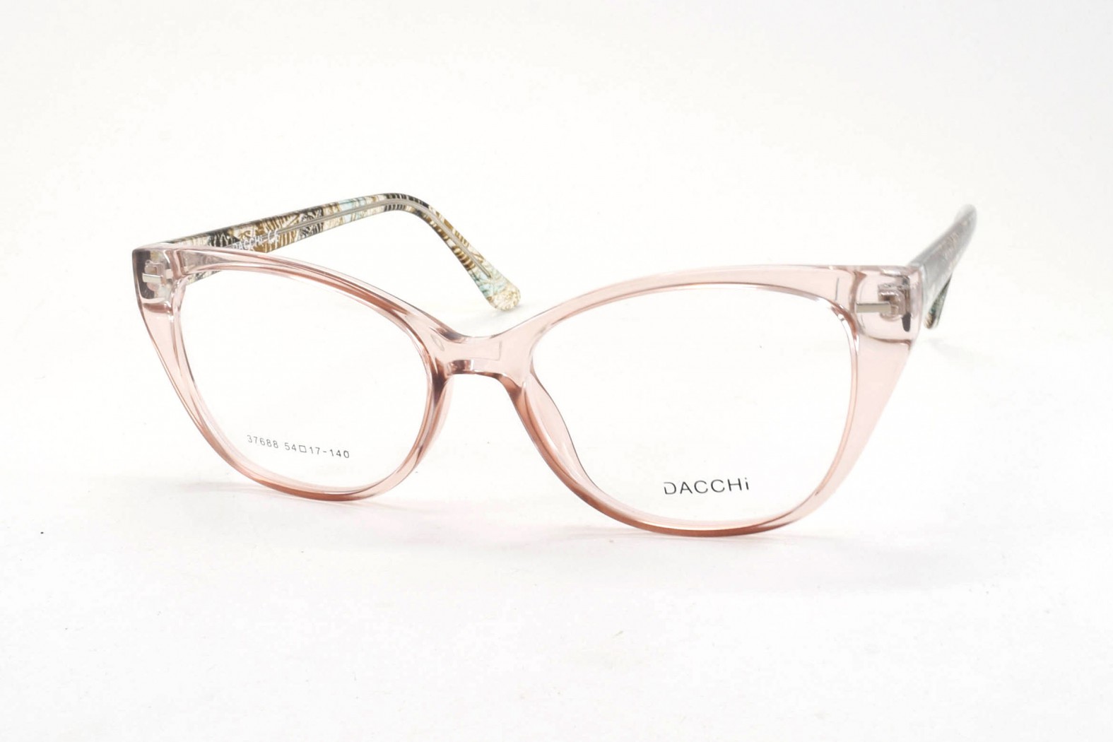 DACCHI 37688 C6-1
