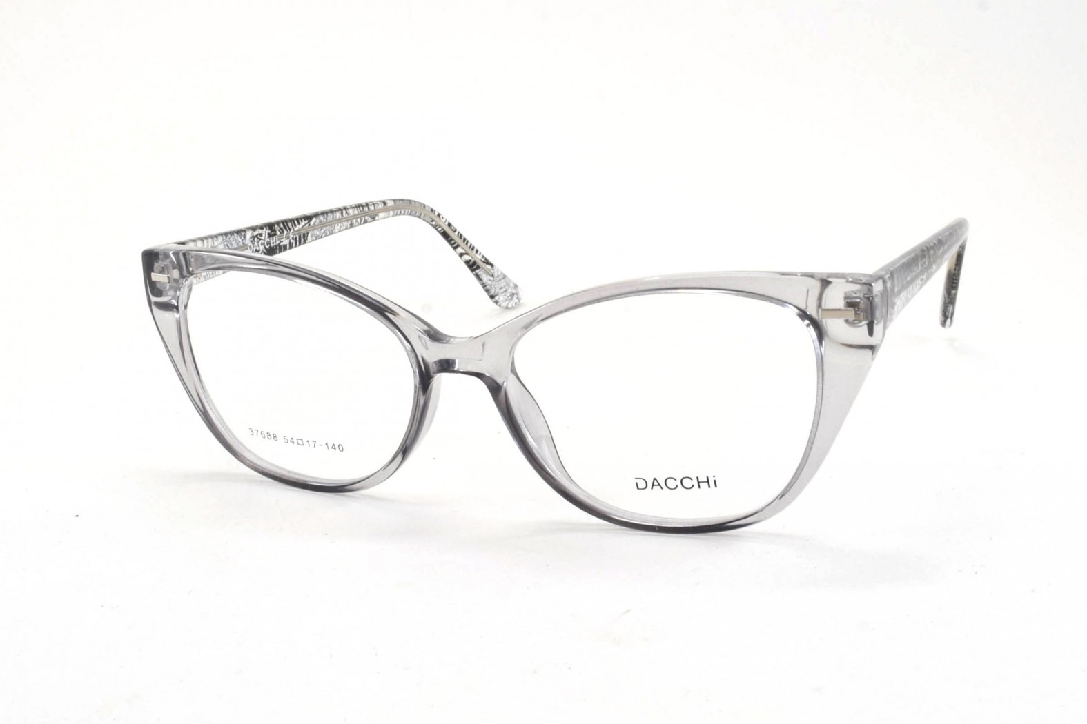 DACCHI 37688 C8-1