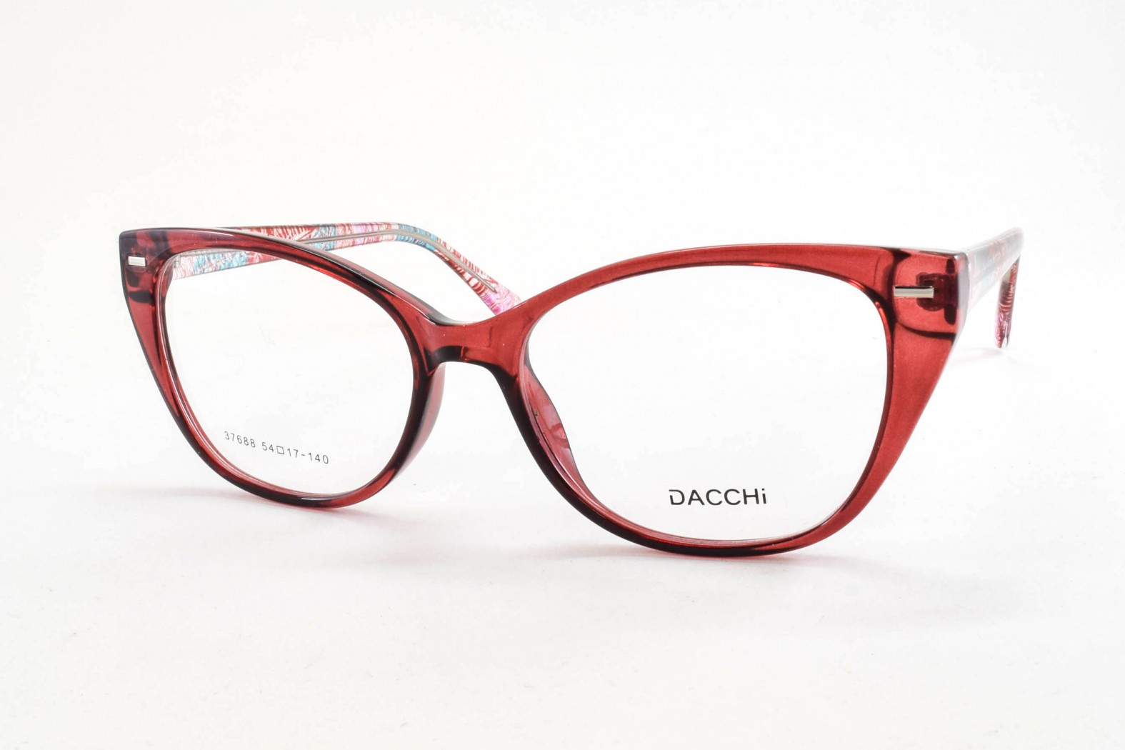 DACCHI 37688 C9