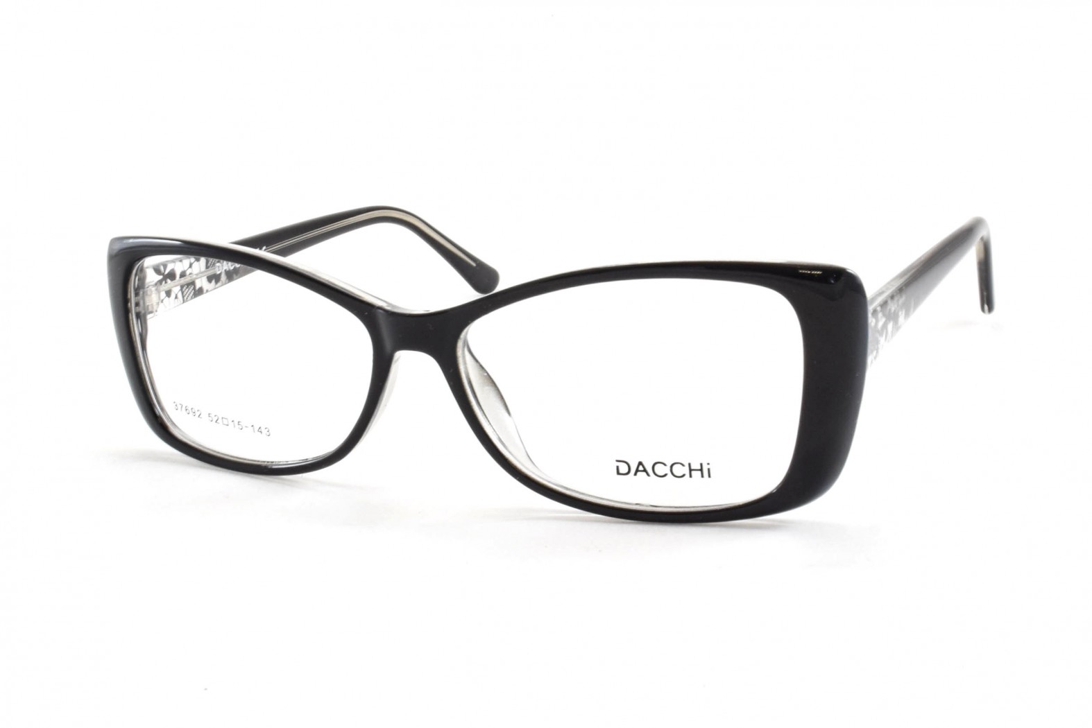DACCHI 37692 C1
