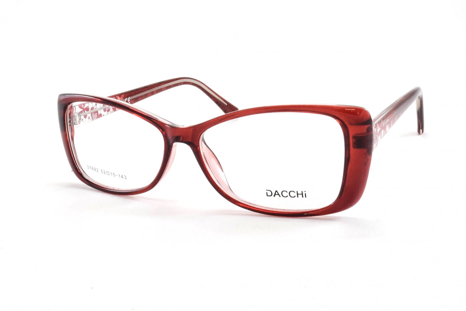 DACCHI 37692 C3
