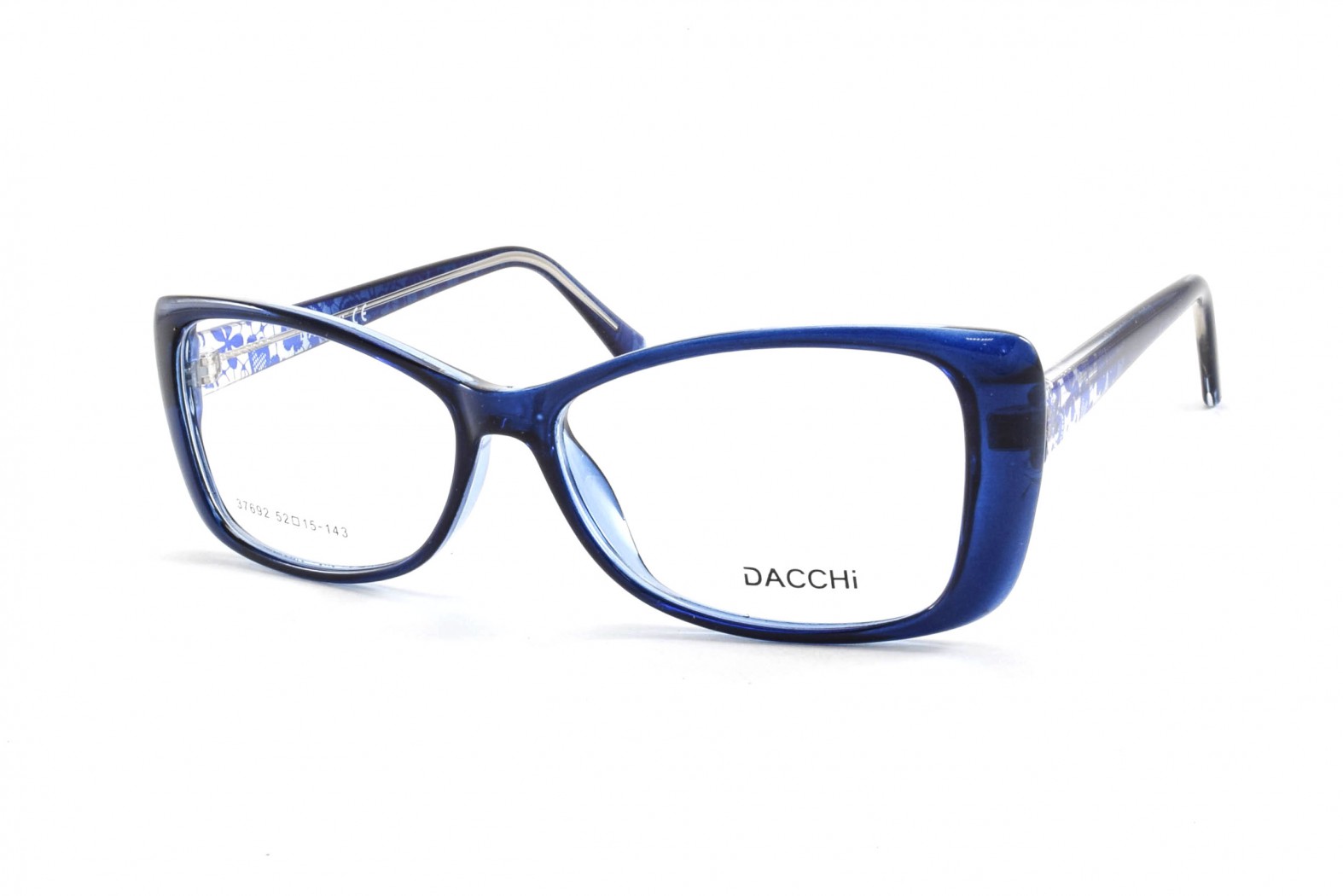 DACCHI 37692 C4