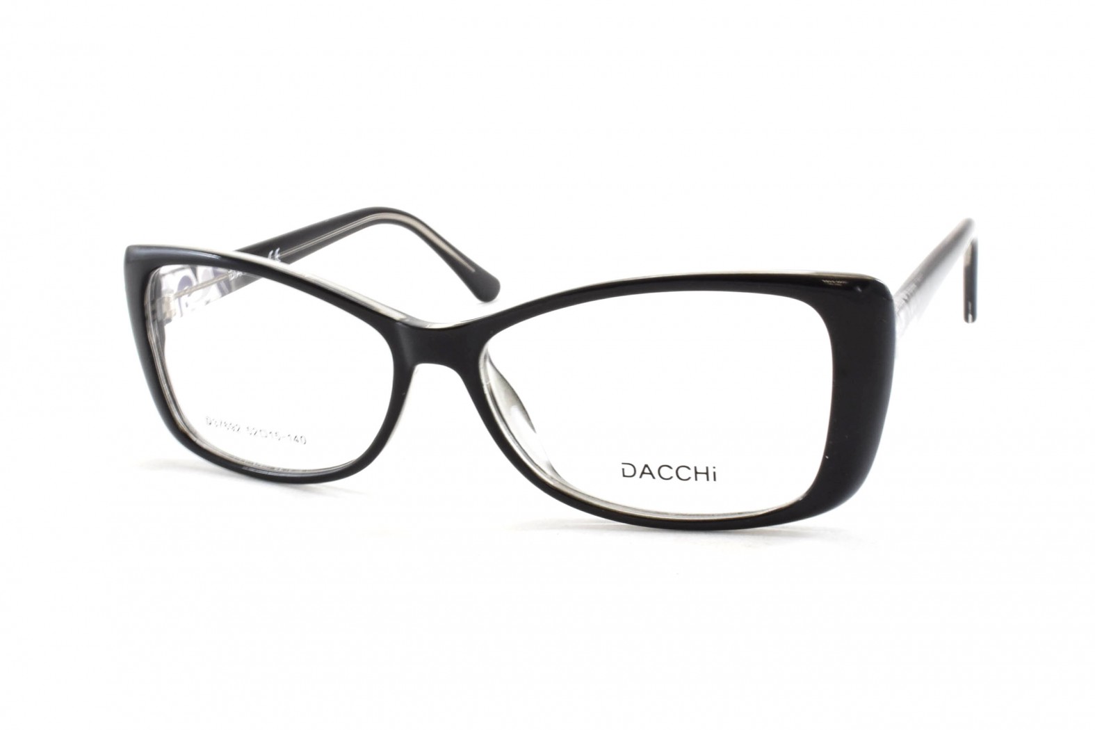 DACCHI 37692 C5