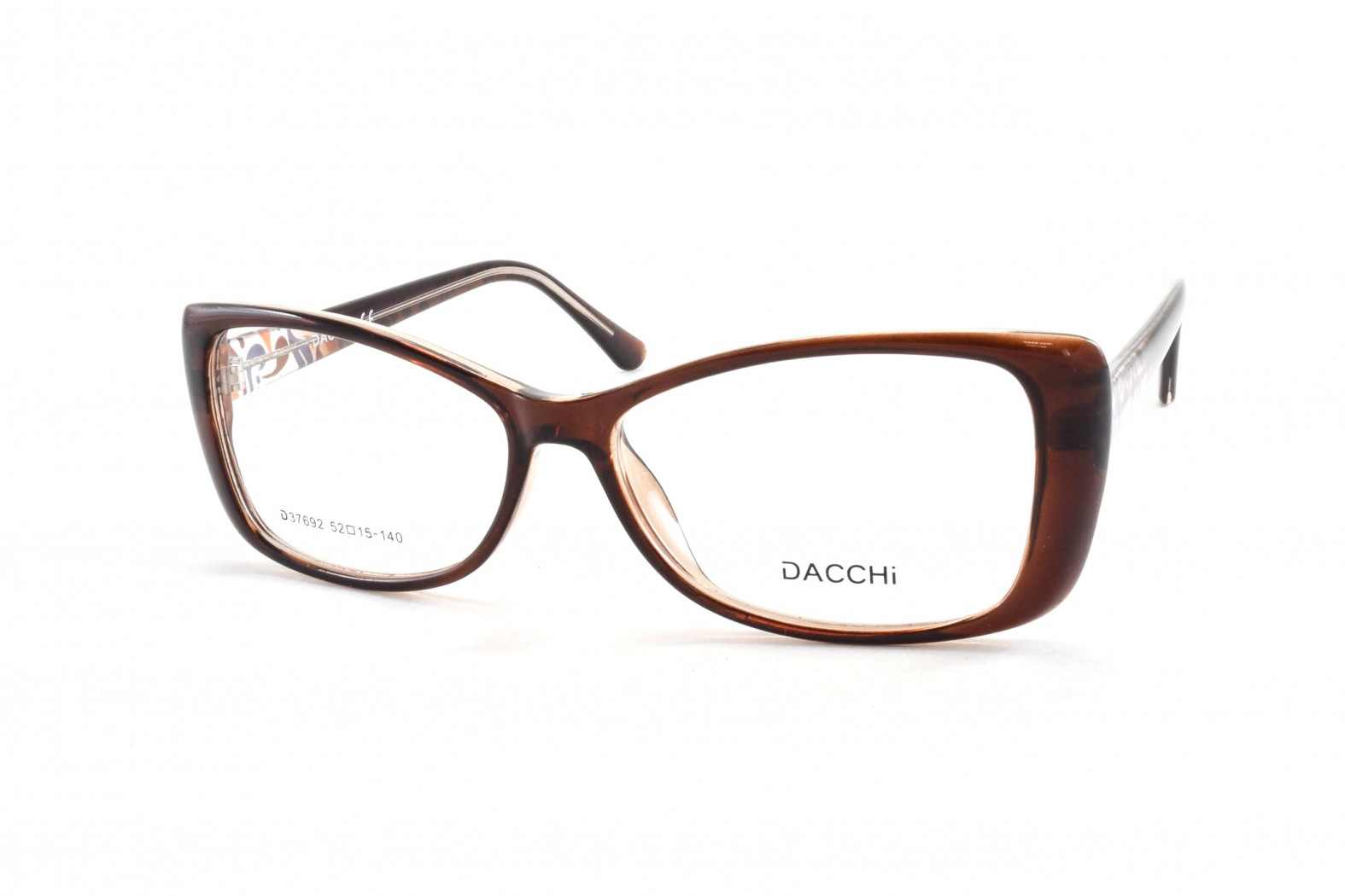 DACCHI 37692 C6