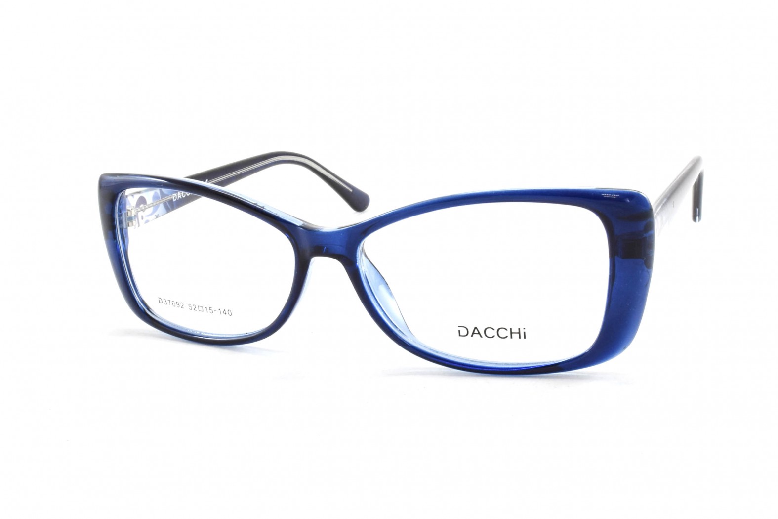 DACCHI 37692 C8
