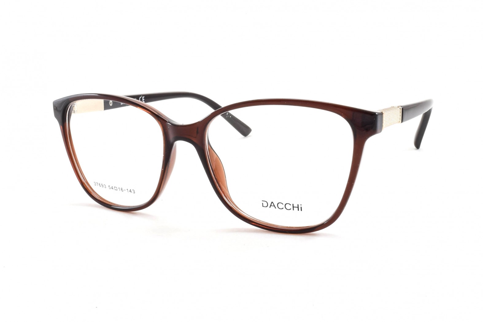 DACCHI 37693 C2