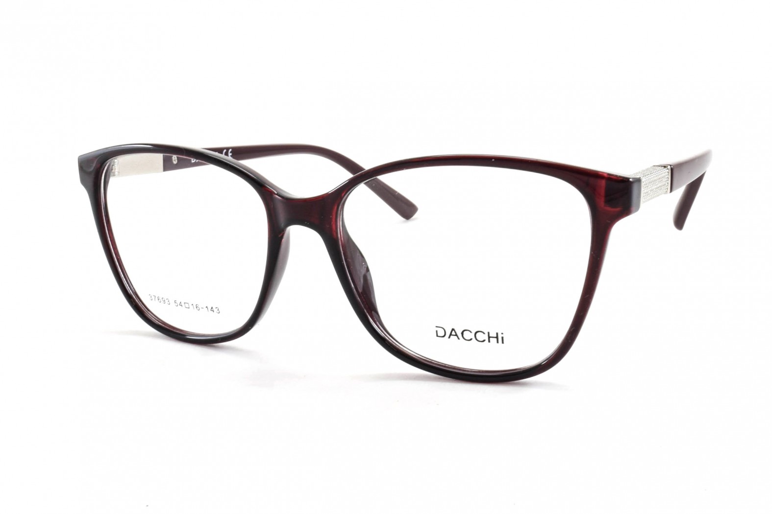 DACCHI 37693 C3