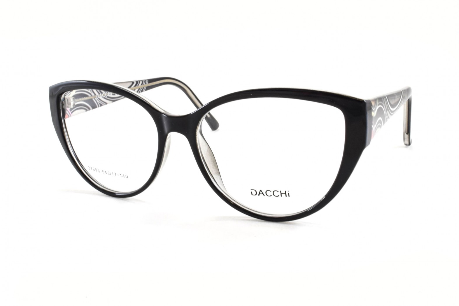 DACCHI 37695 C1