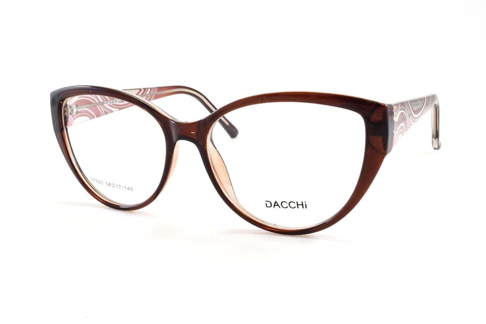 DACCHI 37695 C2
