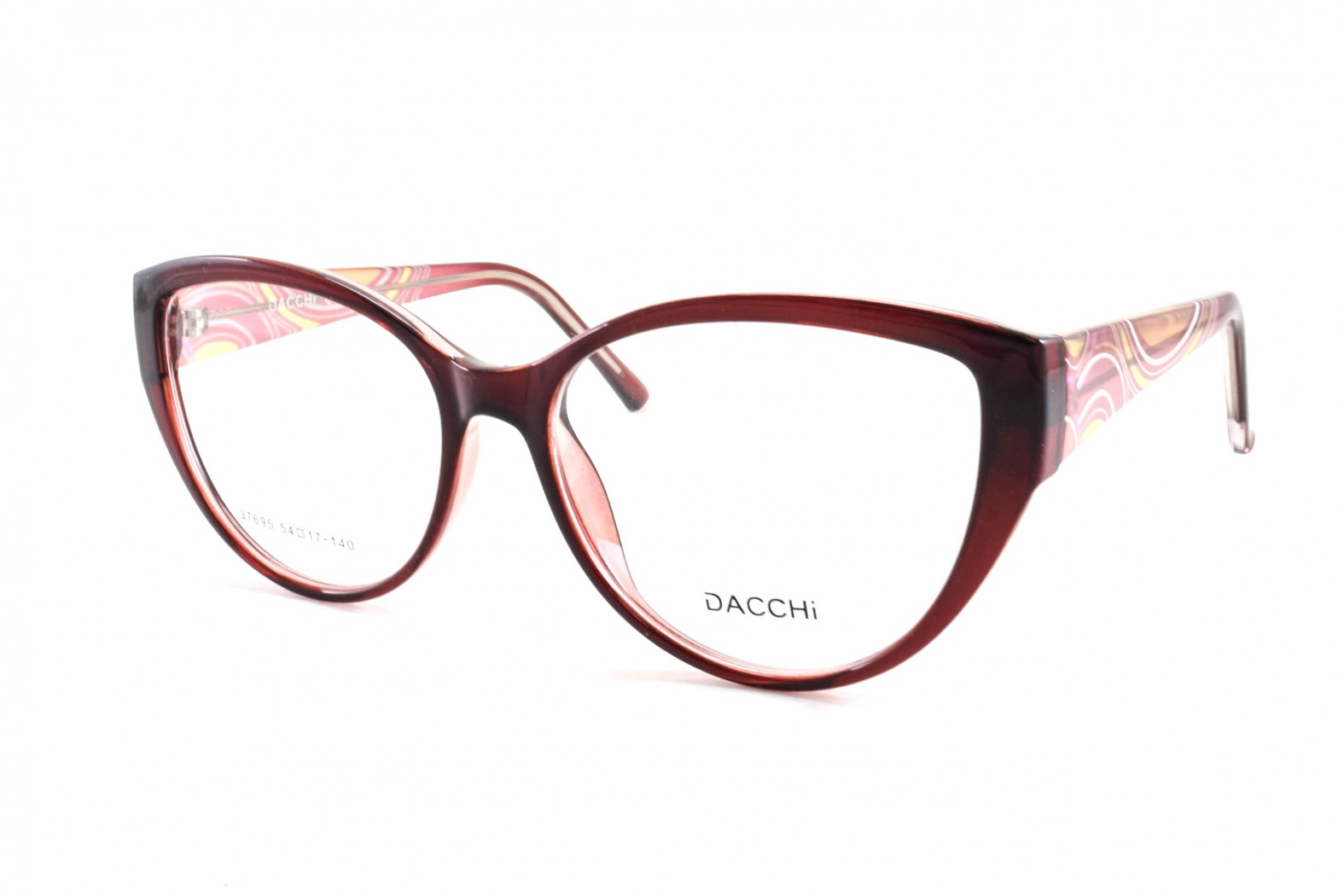 DACCHI 37695 C3