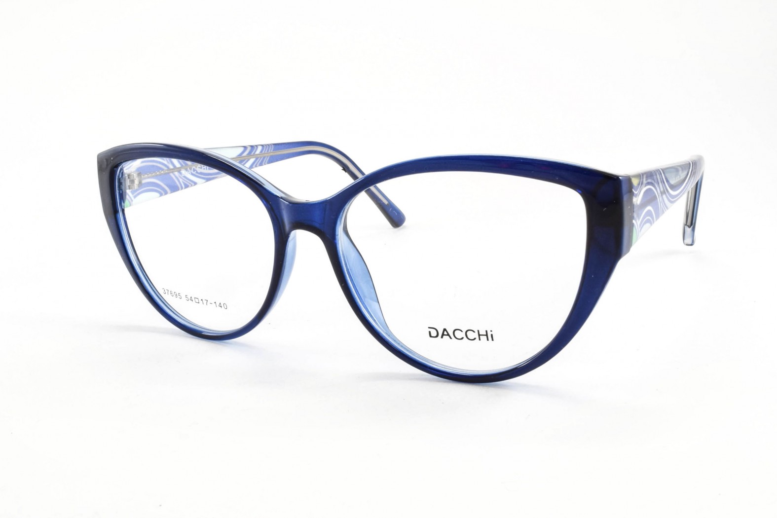 DACCHI 37695 C4
