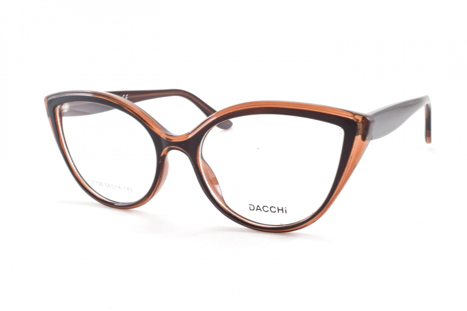 DACCHI 37706 C2