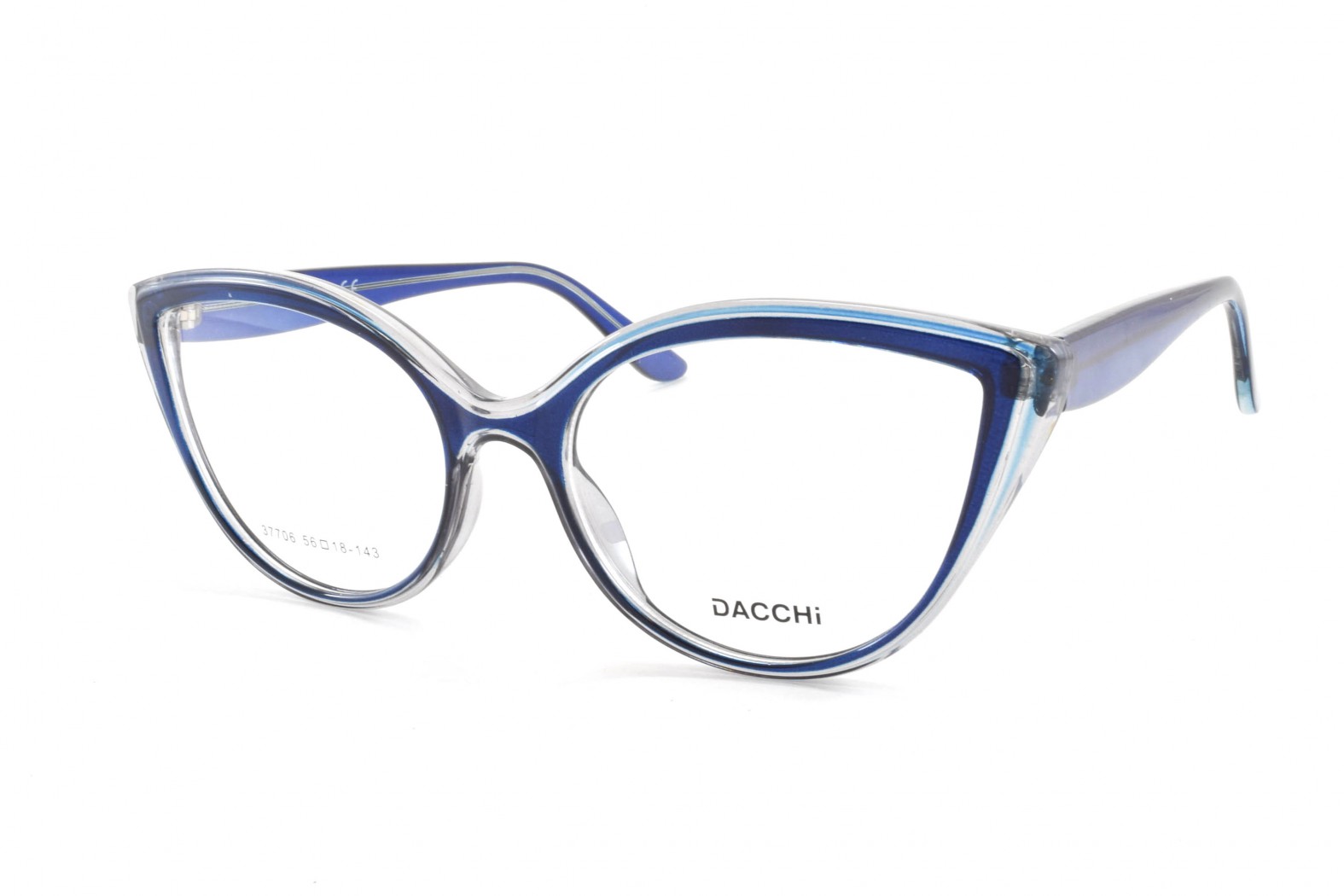 DACCHI 37706 C4