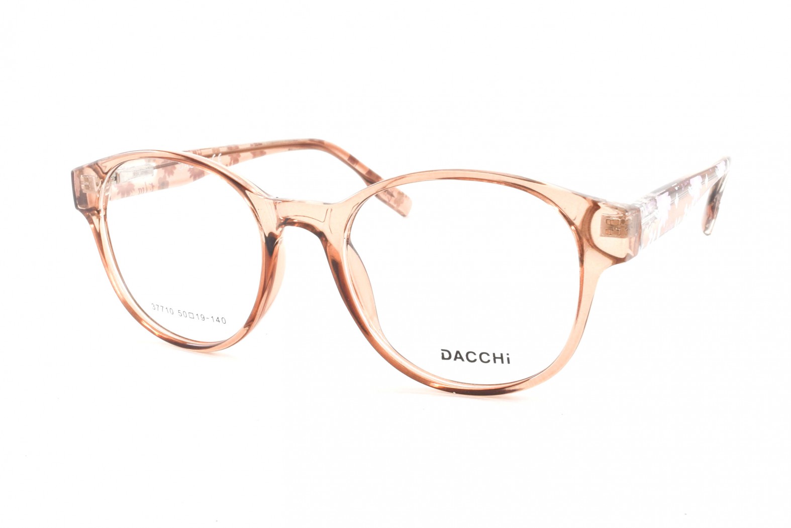 DACCHI 37710 C2