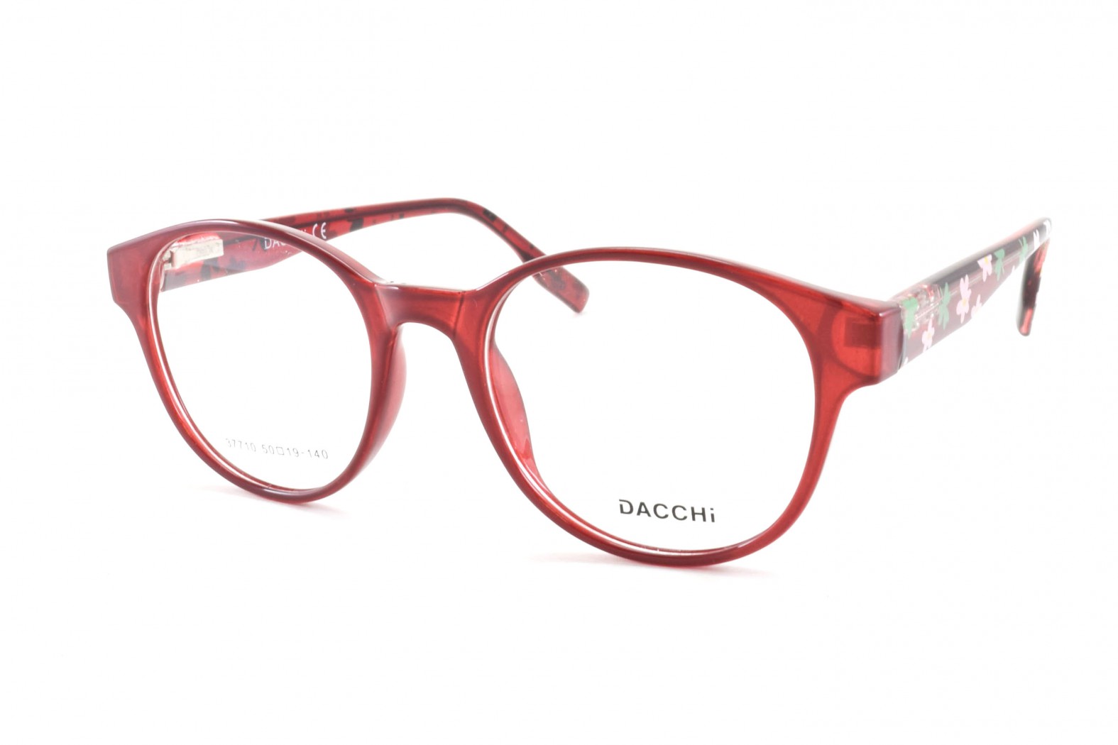 DACCHI 37710 C4