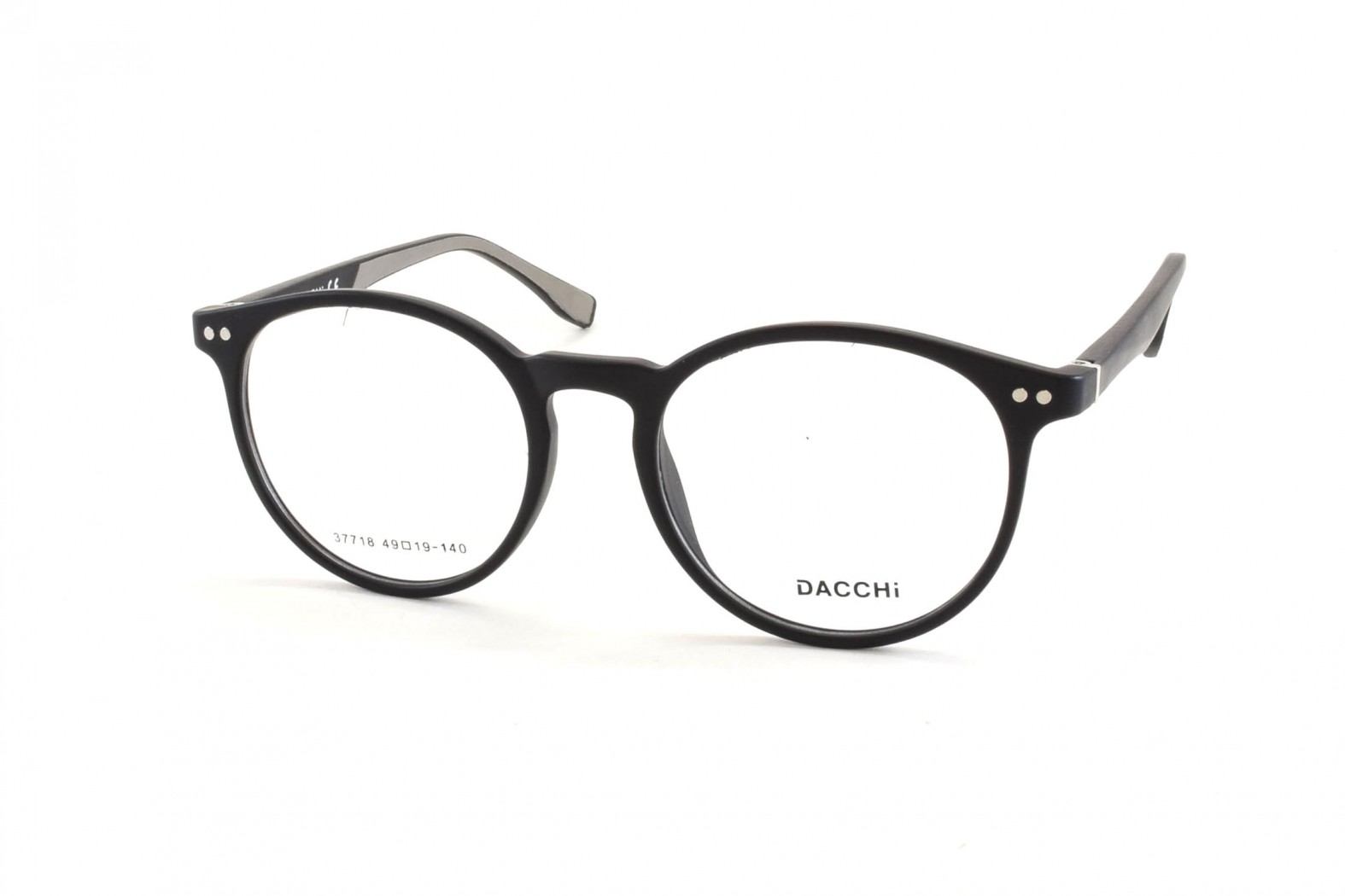 DACCHI 37718 C1