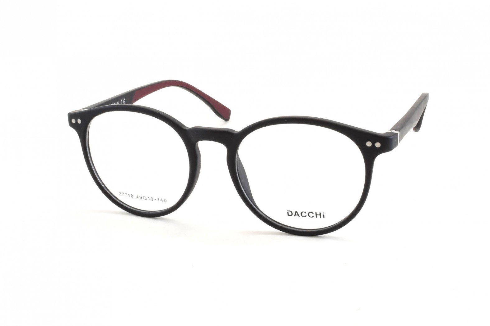 DACCHI 37718 C2