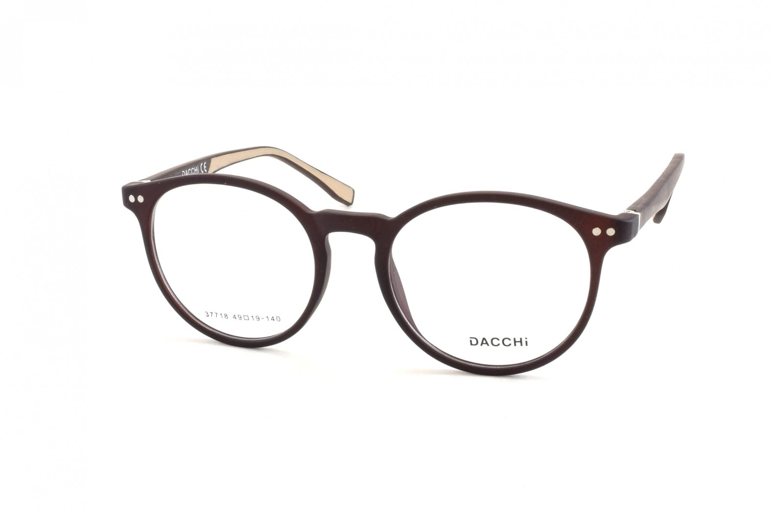 DACCHI 37718 C3