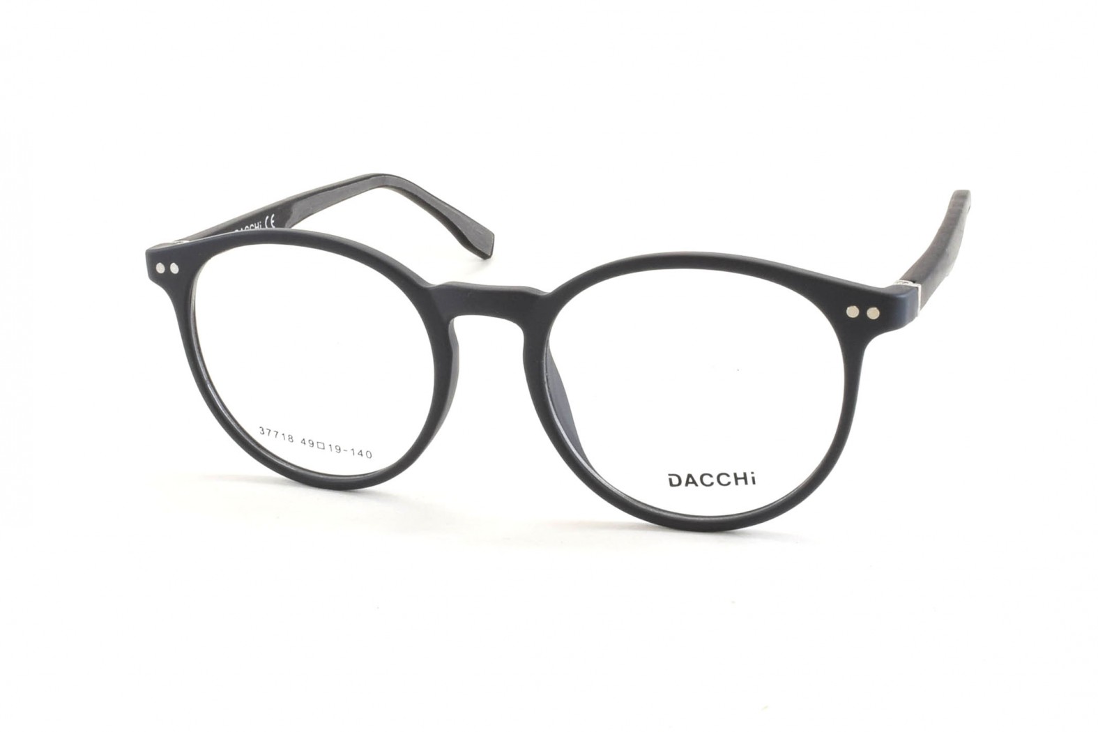 DACCHI 37718 C5