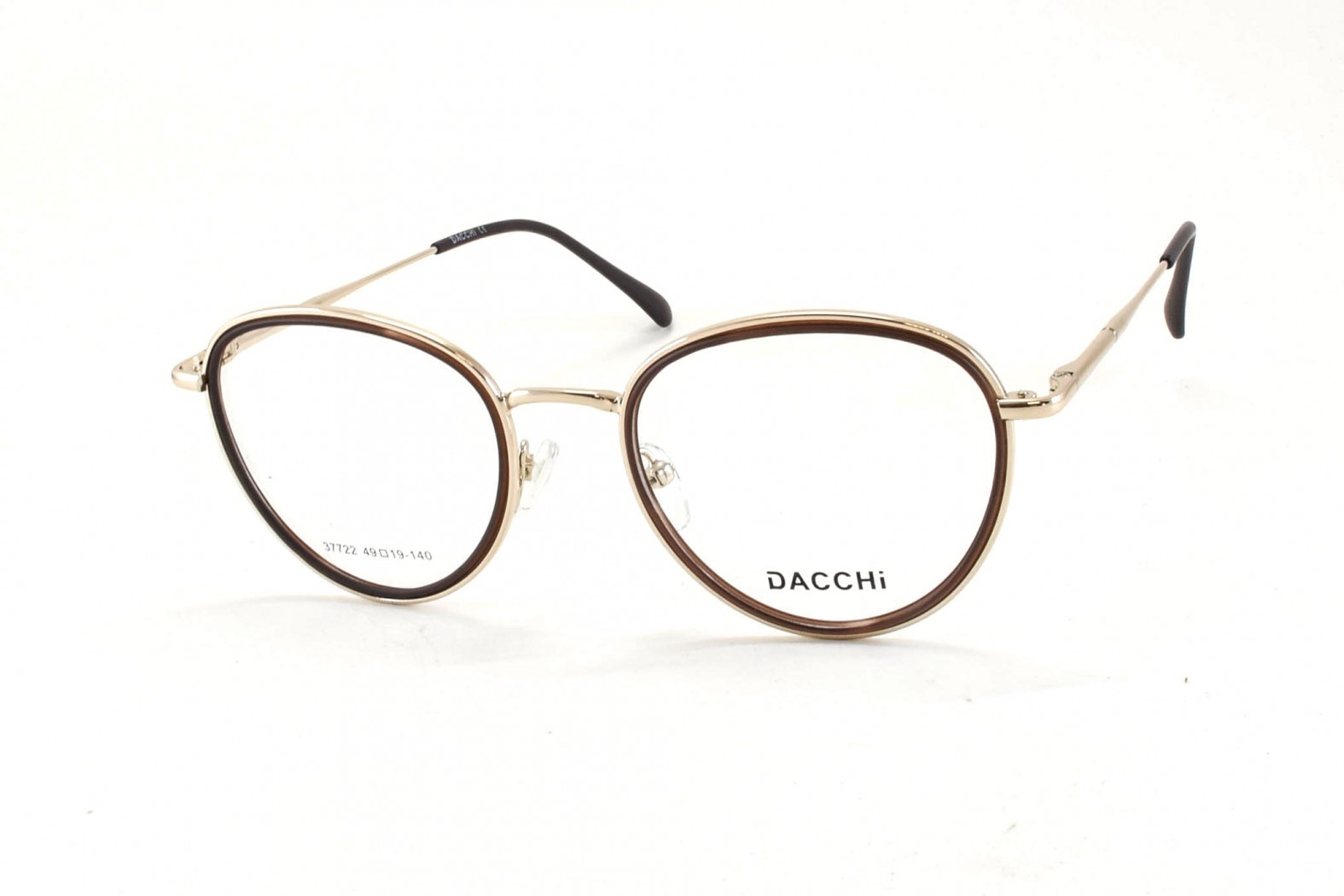 DACCHI 37722 C3