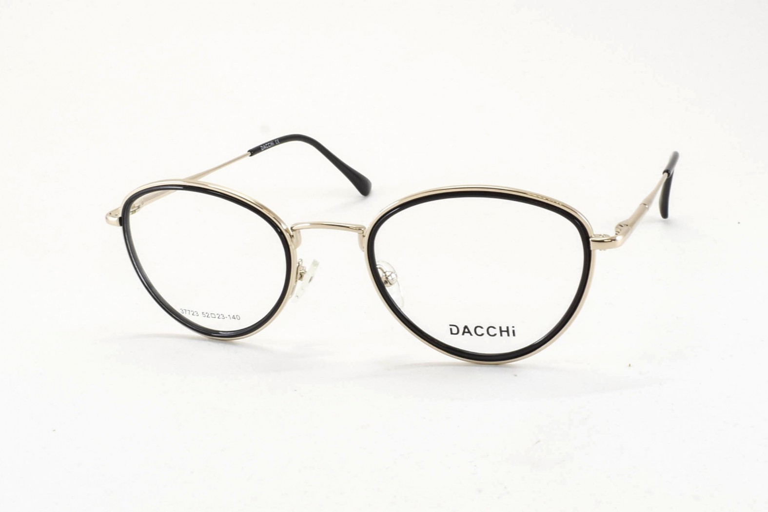DACCHI 37723 C1
