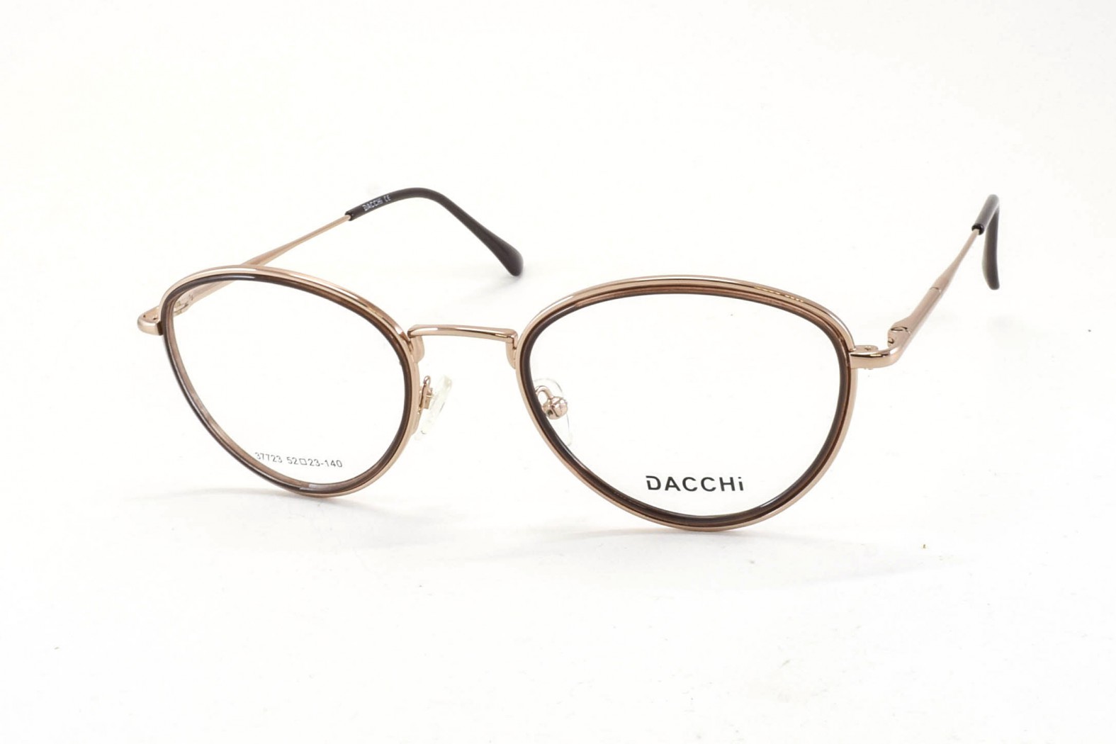 DACCHI 37723 C2