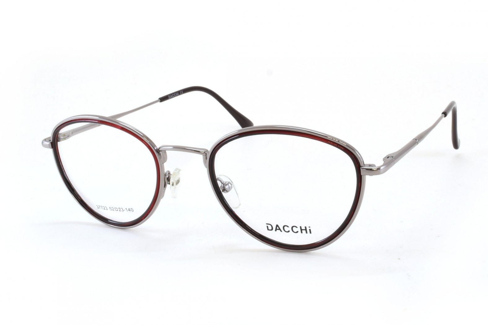 DACCHI 37723 C3
