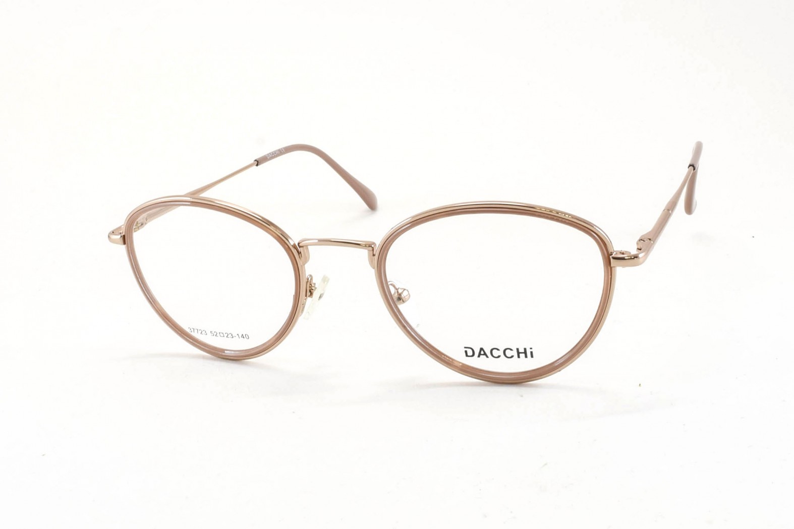 DACCHI 37723 C4