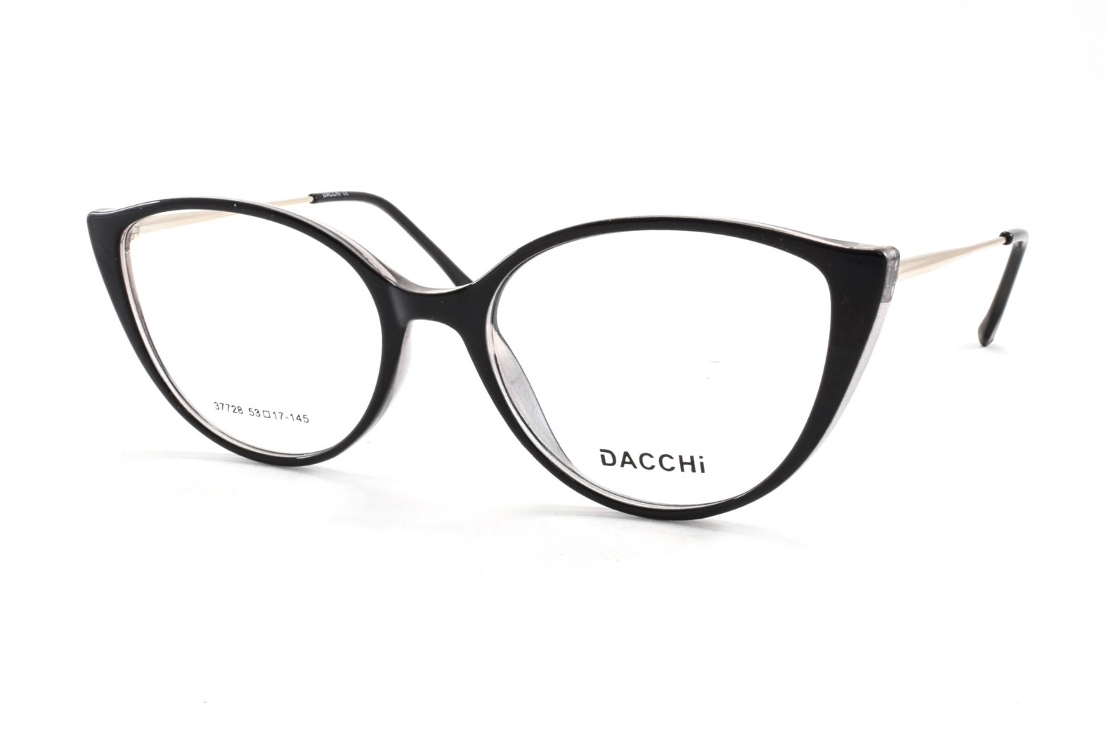 DACCHI 37728 C2