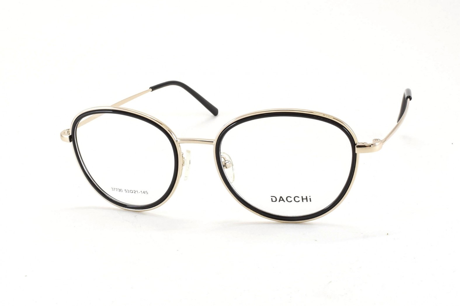 DACCHI 37730 C1