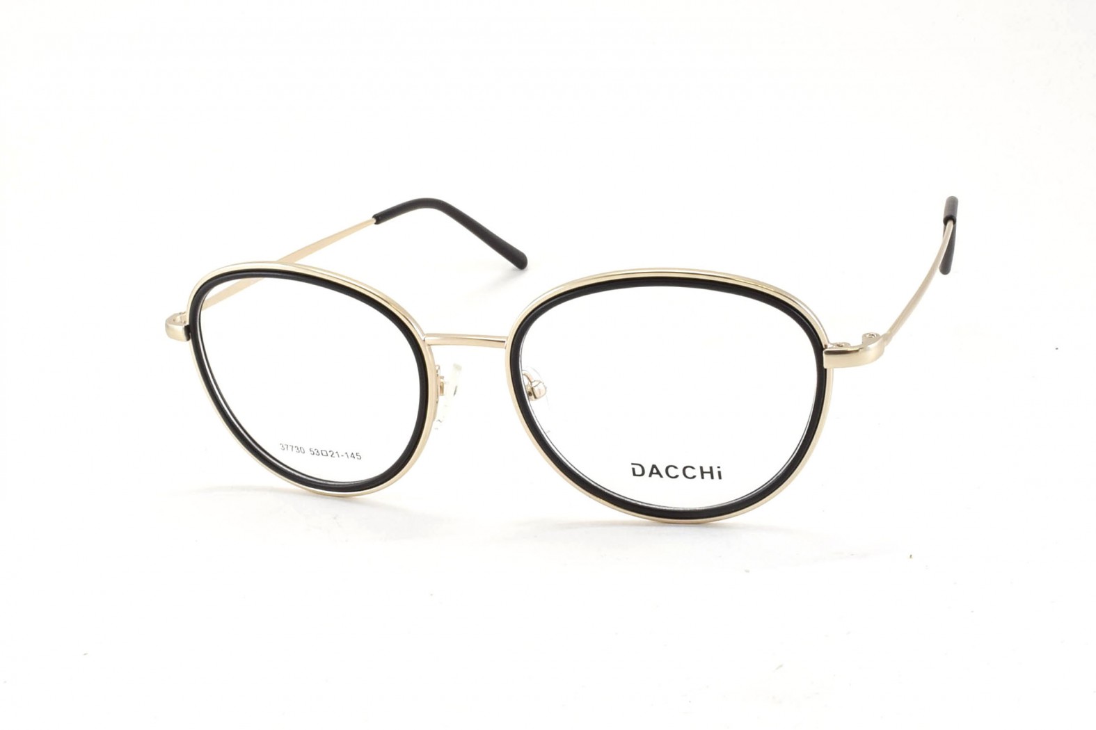 DACCHI 37730 C2